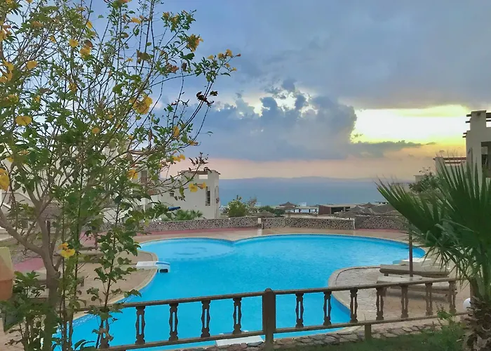 Sunny Premium Panorama *