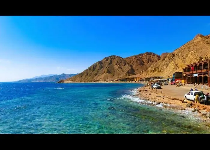 Sunny Premium Panorama